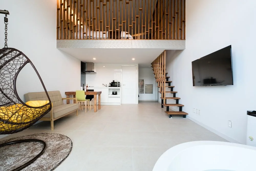 4c1185cd_z.jpg?type=w1200