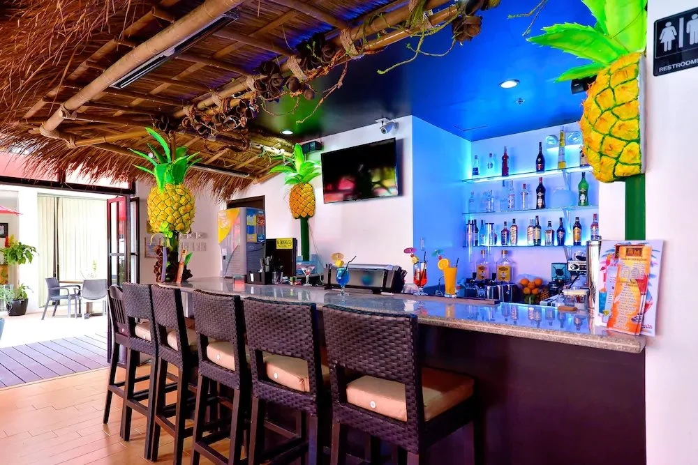 95f118af_z.jpg?type=w1200