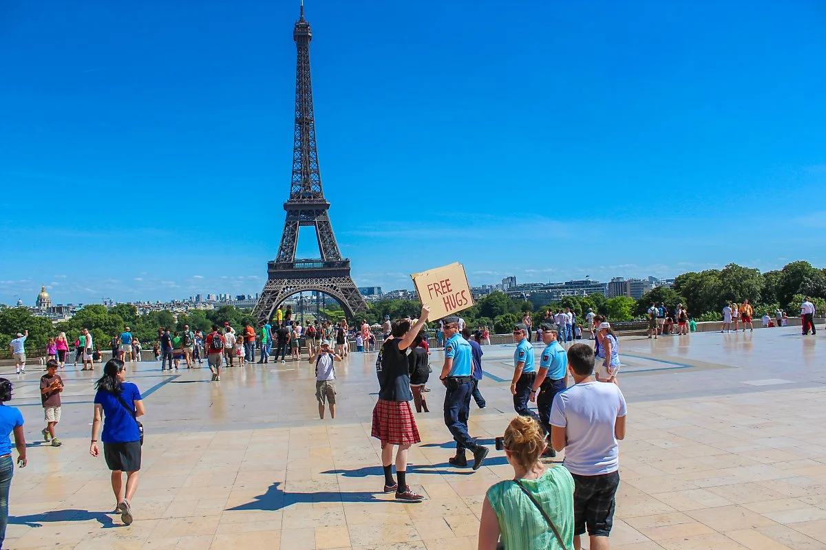 %ED%8C%8C%EB%A6%AC_%283%29.jpg?type=w1200