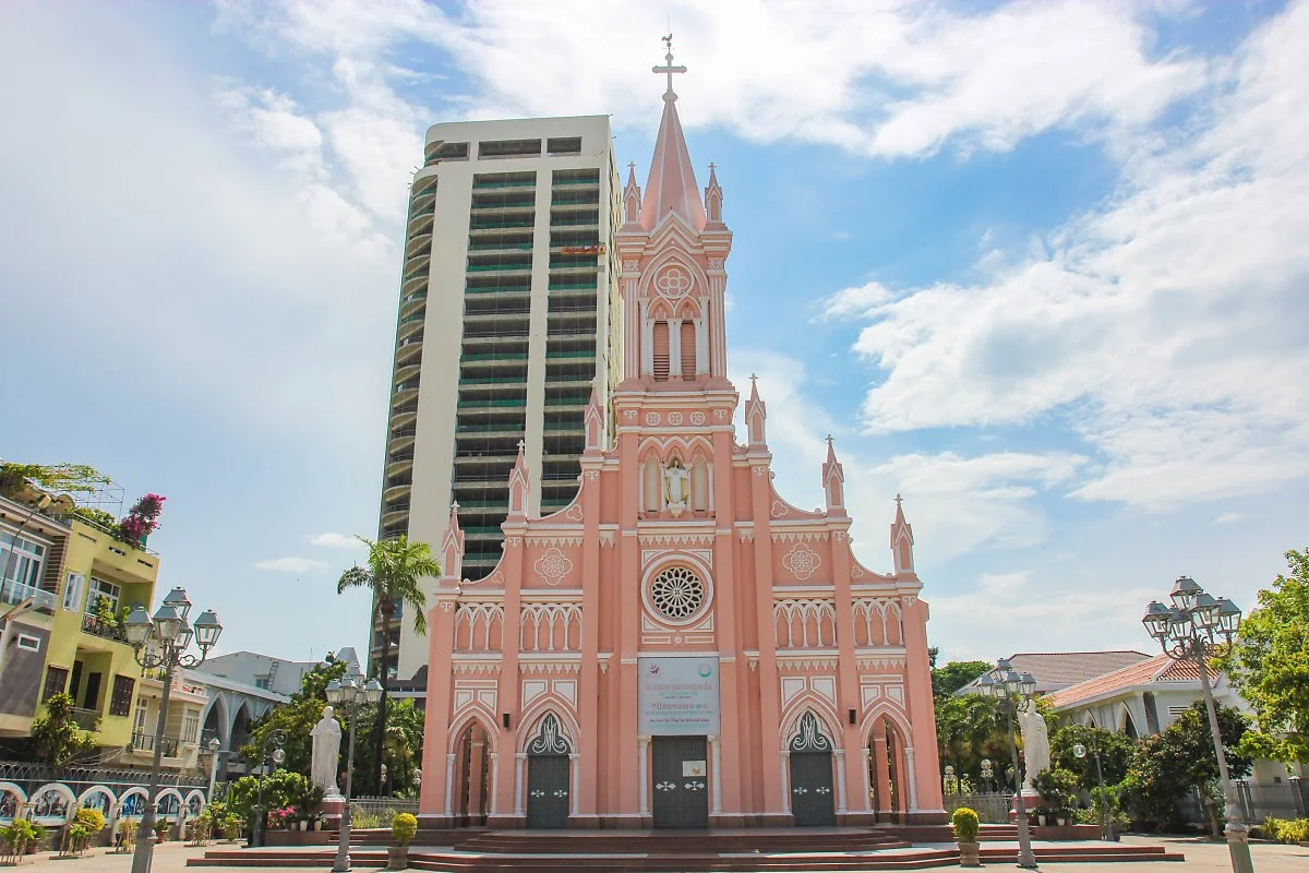 %EB%8B%A4%EB%82%AD_%EB%8C%80%EC%84%B1%EB%8B%B9_%282%29.jpg?type=w1200