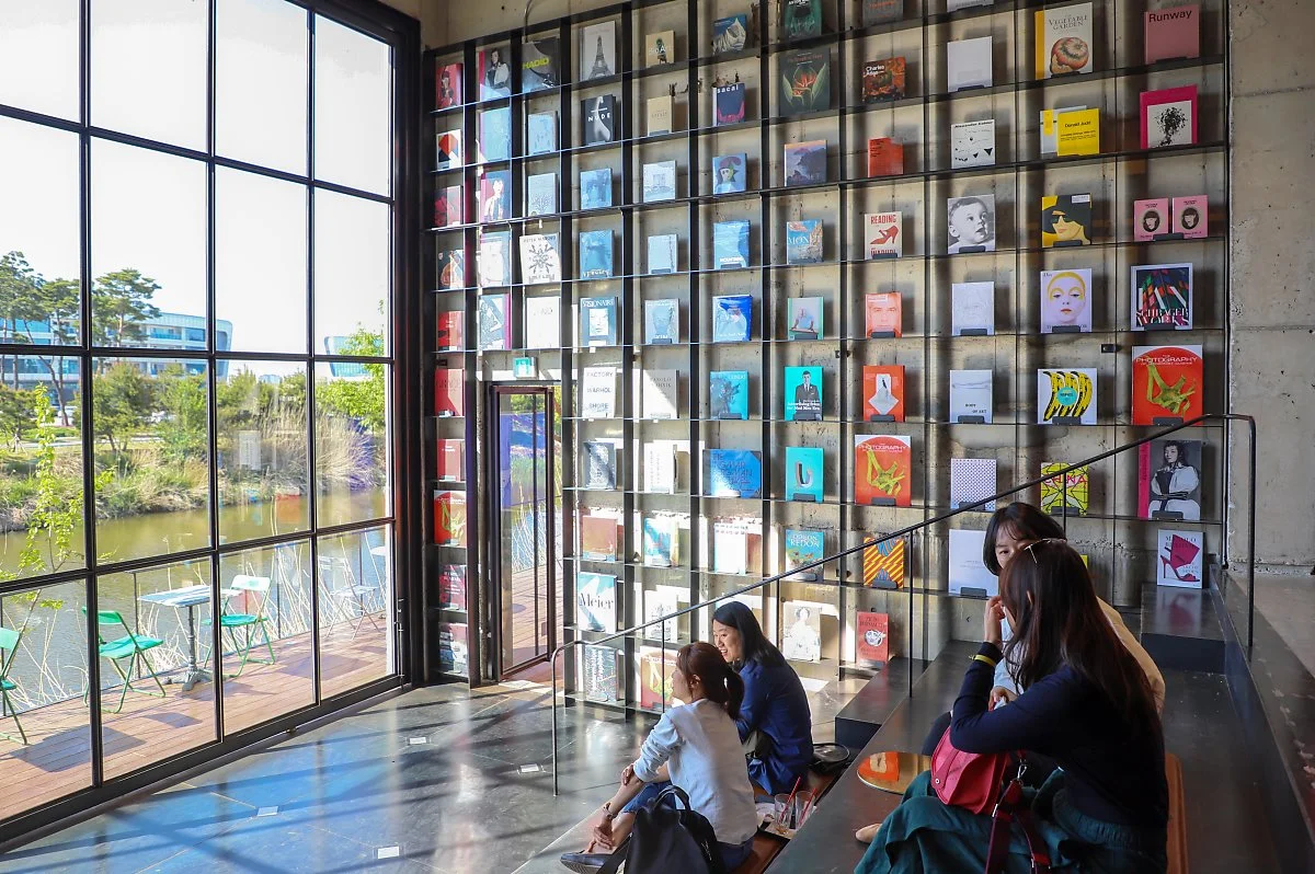 %EA%B0%95%EB%A6%89_%283%29.jpg?type=w1200