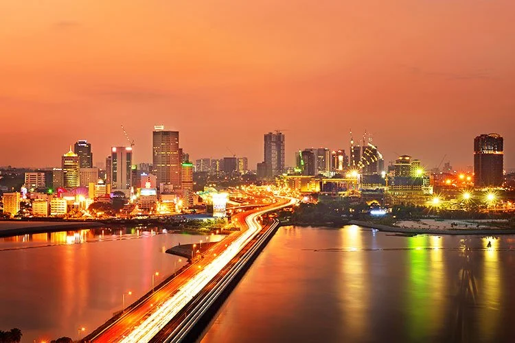 4-%EC%A1%B0%ED%98%B8%EB%B0%94%EB%A3%A8.jpg?type=w1200