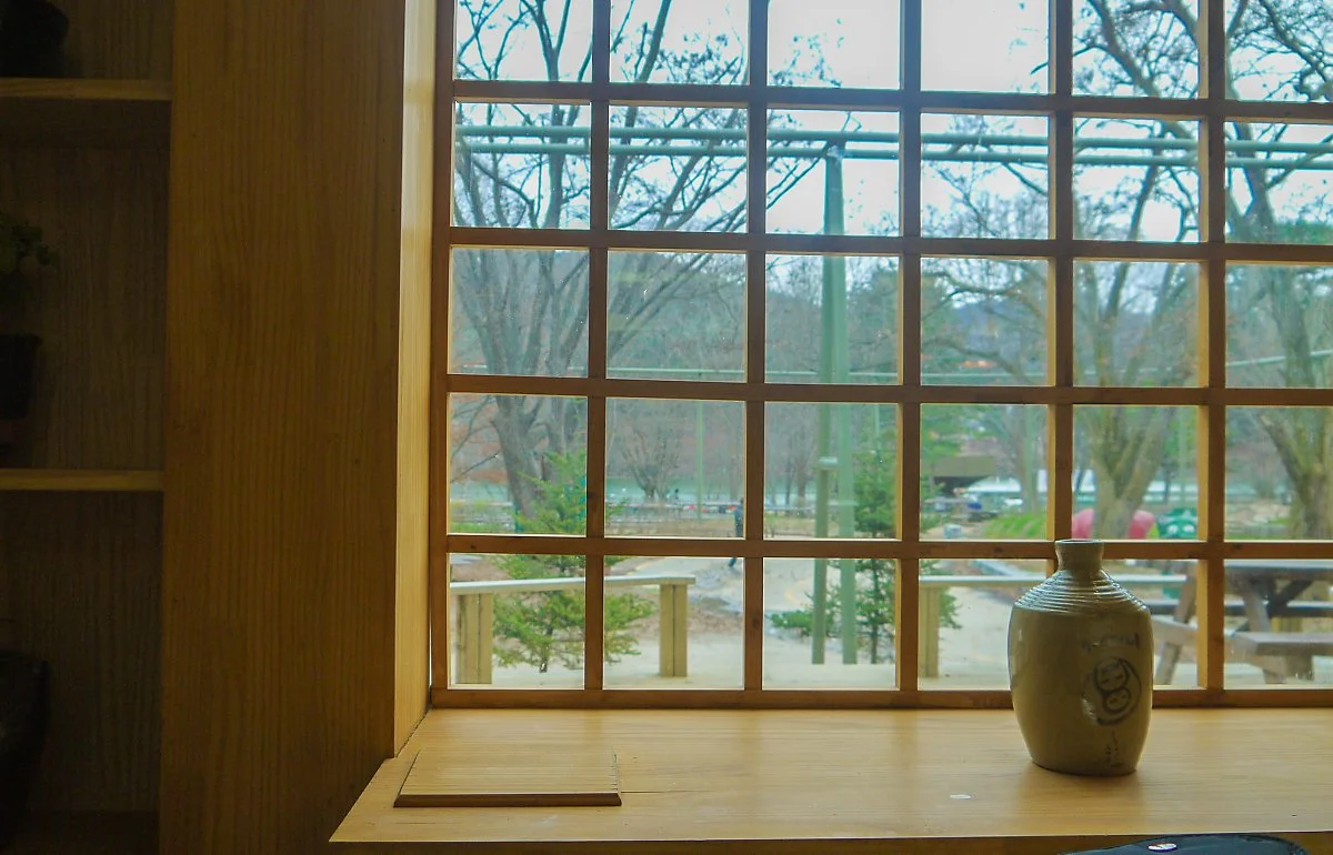 %EA%B0%80%ED%8F%89_%285%29.jpg?type=w1200