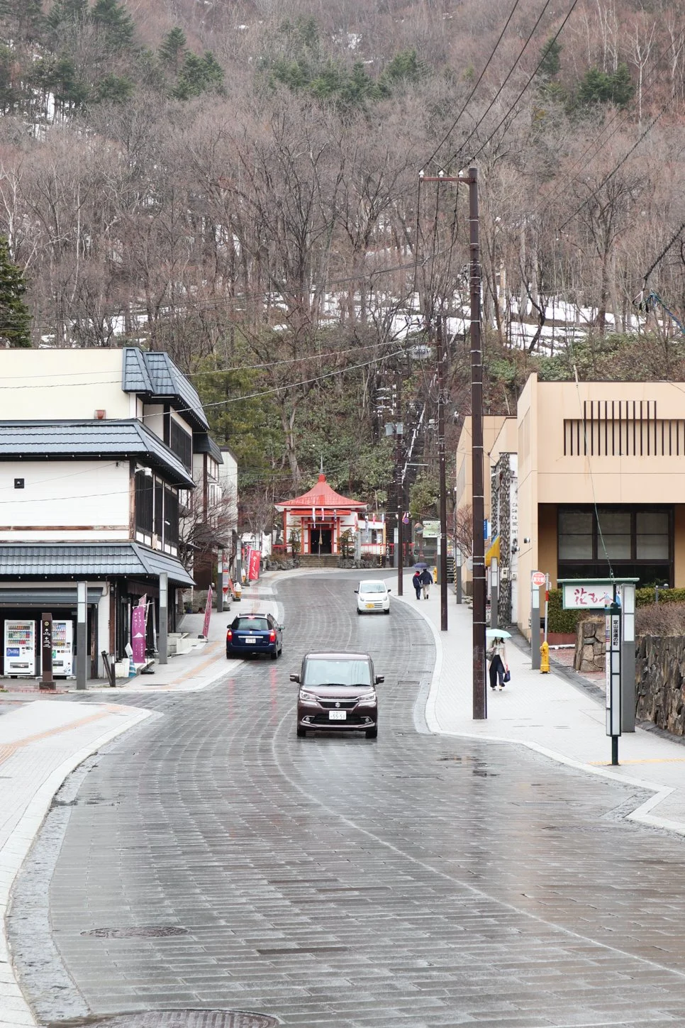 %EC%A0%9C%EB%AA%A9_%EC%97%86%EC%9D%8C-0034.jpg?type=w1200