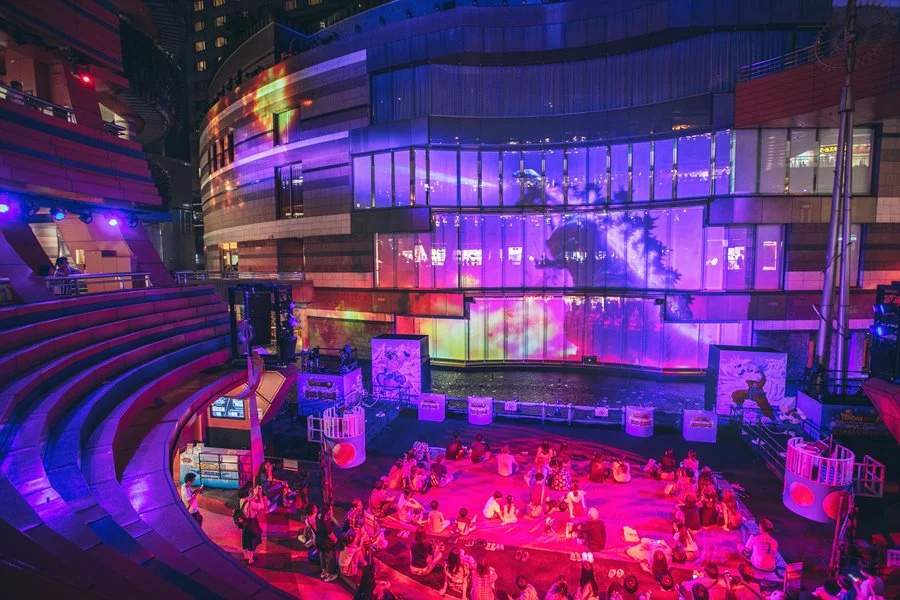 %EC%9D%B5%EC%8A%A4SEO.%ED%9B%84%EC%BF%A0%EC%98%A4%EC%B9%B424_by%ED%83%9C%EC%96%91.jpg?type=w1200