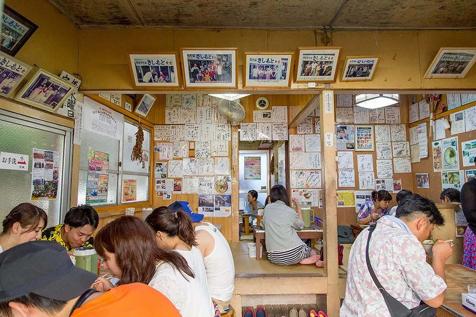 %EB%B6%81%EB%B6%80_%286%29.jpg?type=w1200