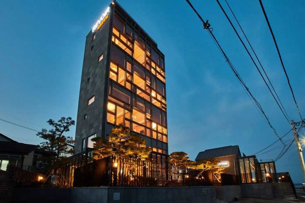 0237997f_z.jpg?type=w1200