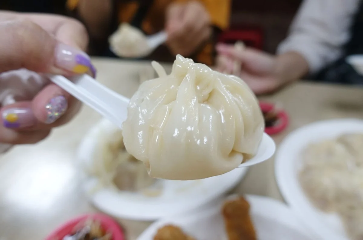 %EB%8C%80%EB%A7%8C%ED%83%80%EC%9D%B4%EC%A4%915.jpg?type=w1200