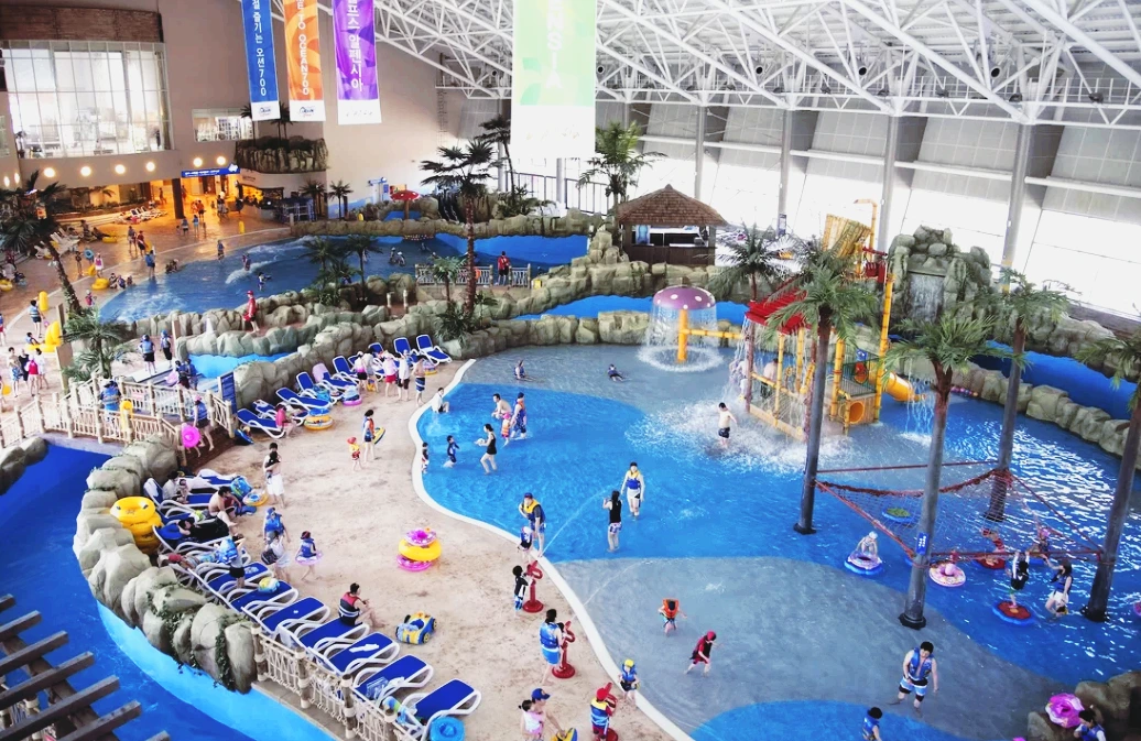 image_2108595211567842287056.png?type=w1200