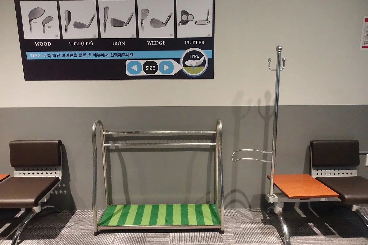 DSC04995.JPG?type=w1200