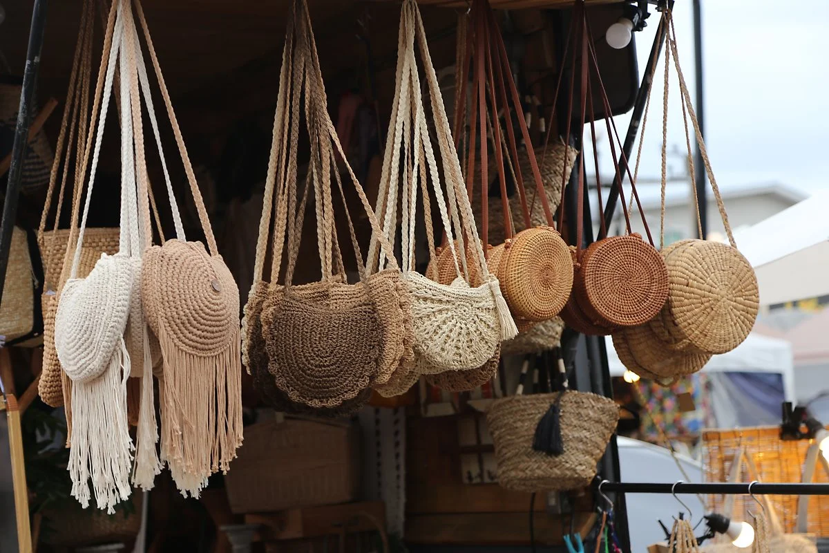 %EC%A7%9C%EB%9A%9C%EC%A7%9D_%EC%8B%9C%EC%9E%A5_%288%29_%EB%9D%BC%ED%83%84_%EB%B0%B1.JPG?type=w1200