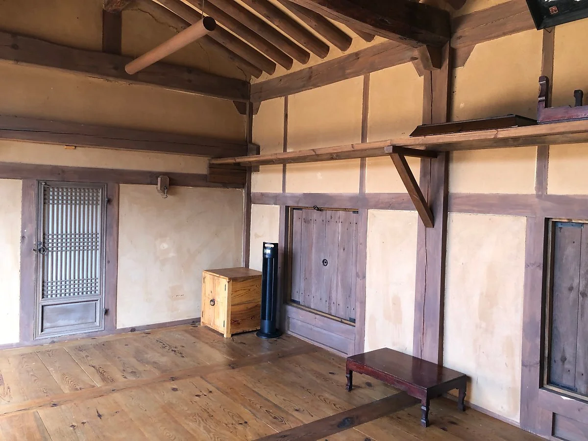 IMG_2666.JPG?type=w1200