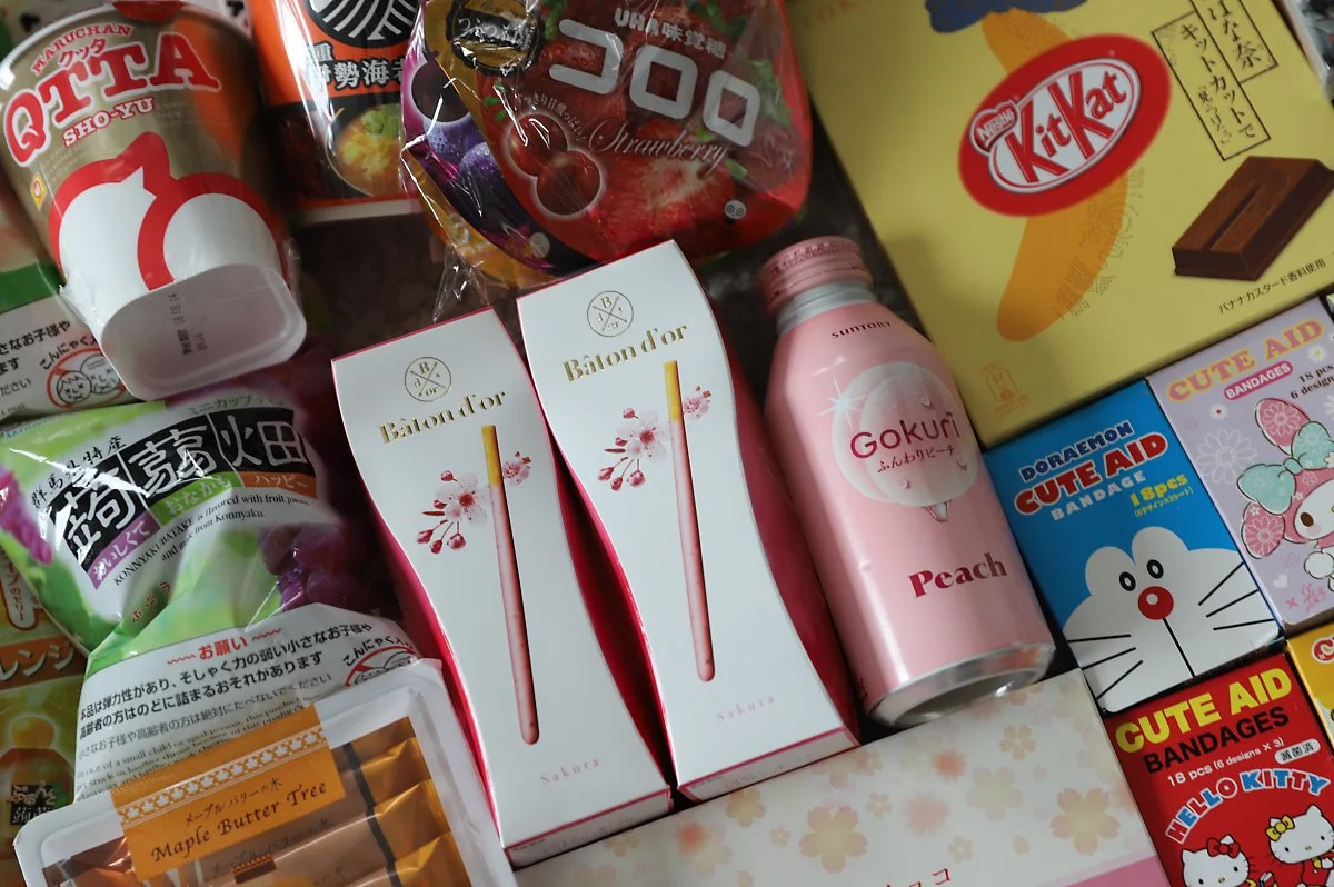 %EC%98%A4%EC%82%AC%EC%B9%B4%EC%87%BC%ED%95%91%EB%A6%AC%EC%8A%A4%ED%8A%B811.JPG?type=w1200