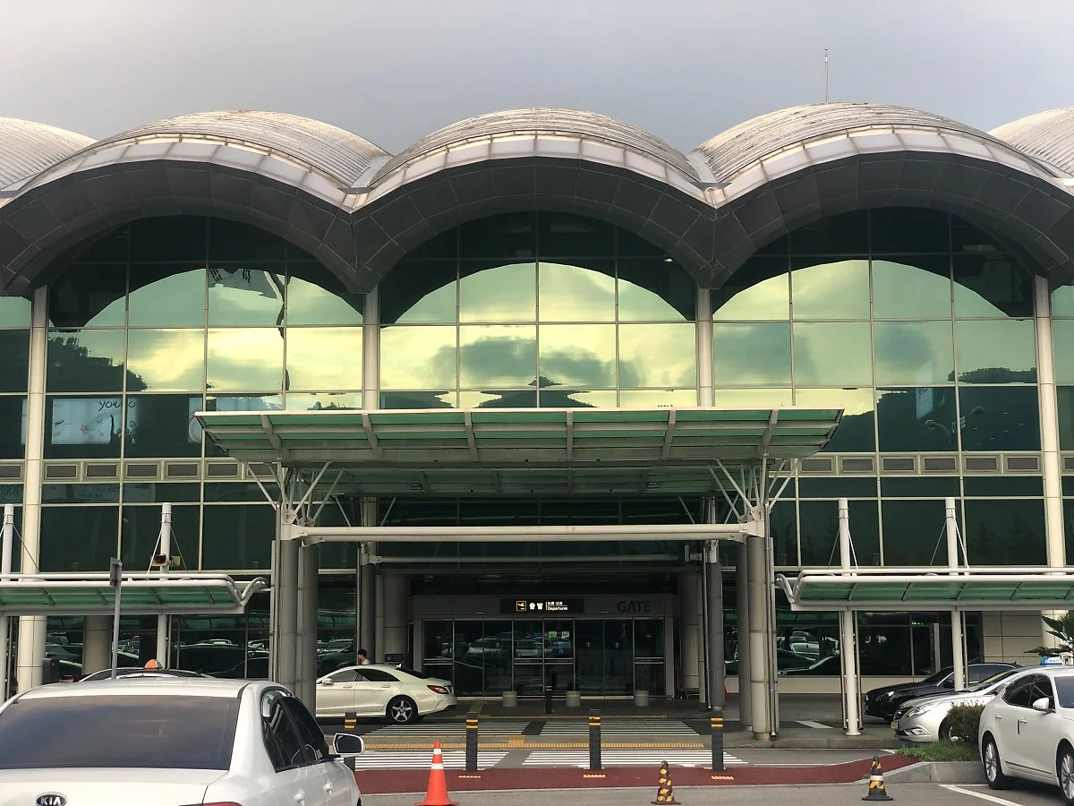 IMG_4319.JPG?type=w1200