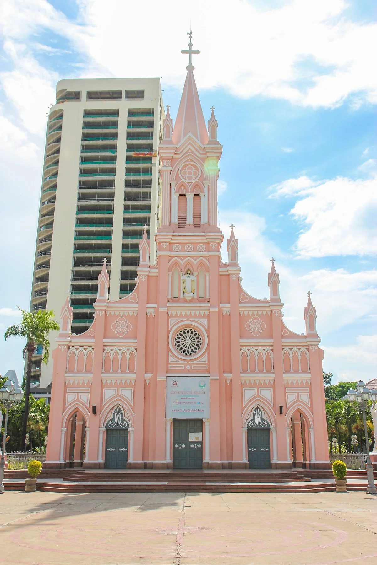 %EB%8B%A4%EB%82%AD_%EB%8C%80%EC%84%B1%EB%8B%B9_%281%29.jpg?type=w1200