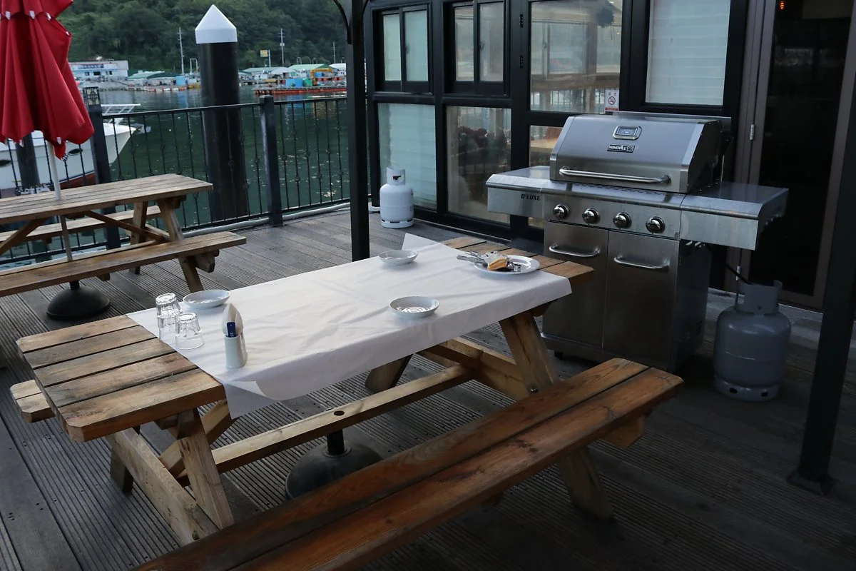 IMG_3605.JPG?type=w1200