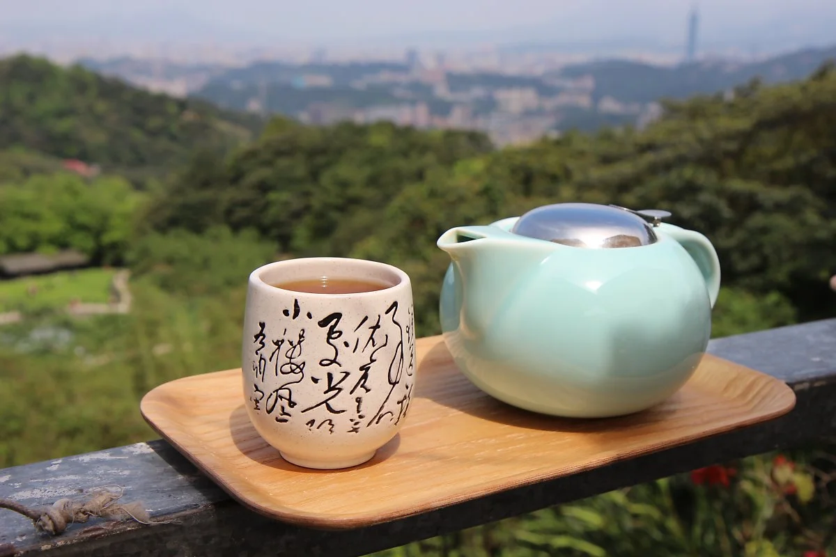 %EB%8C%80%EB%A7%8C%EA%B0%80%EB%B3%BC%EB%A7%8C%ED%95%9C%EA%B3%B3_%EB%8C%80%EB%A7%8C%EC%B9%B4%ED%8E%9821_%EB%A7%88%EC%98%A4%EC%BF%B5%EC%B9%B4%ED%8E%983.JPG?type=w1200