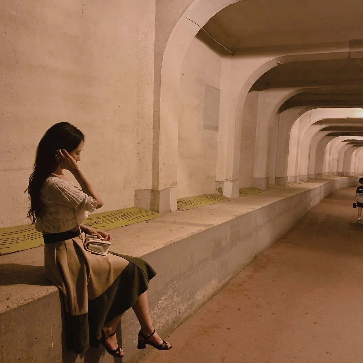 KakaoTalk_20190827_231008223_02.jpg?type=w1200