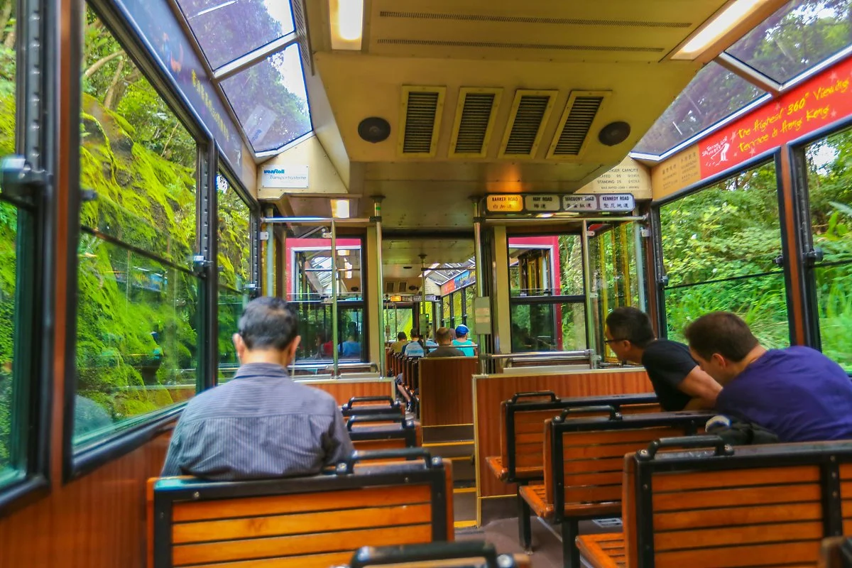 4%EC%9D%BC%EC%B0%A8_%ED%94%BC%ED%81%AC%ED%8A%B8%EB%9E%A8_%281%29.jpg?type=w1200