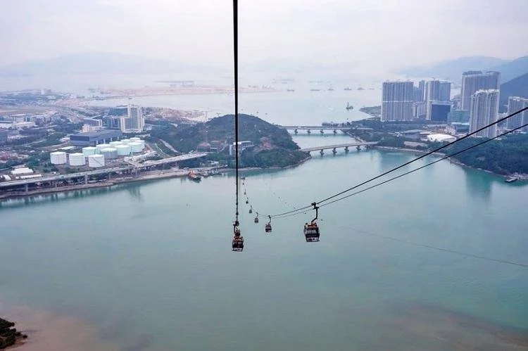 batch_21%EC%98%B9%ED%95%91%EC%BC%80%EC%9D%B4%EB%B8%94%EC%B9%B4.jpg?type=w1200