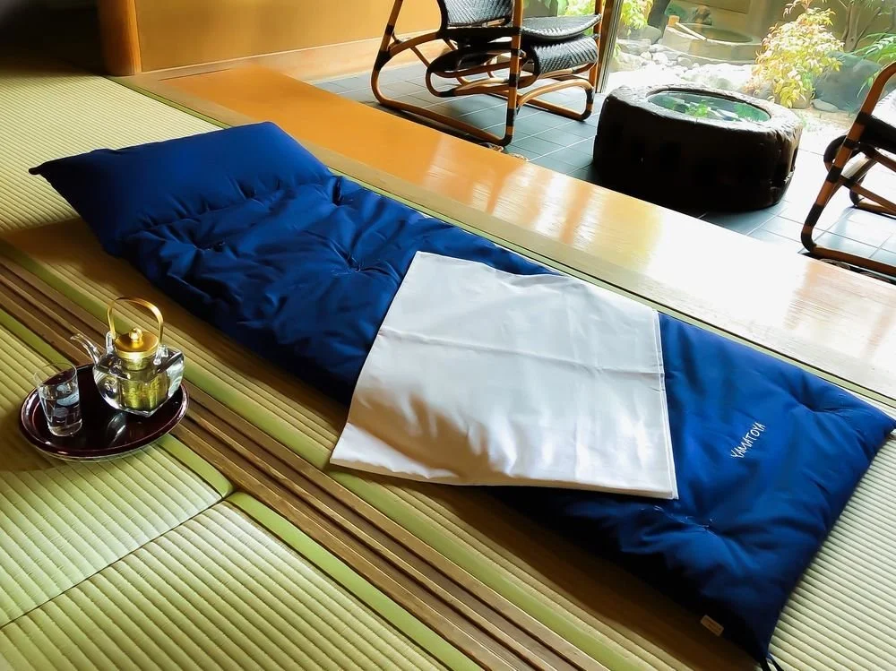 888888.jpg?type=w1200