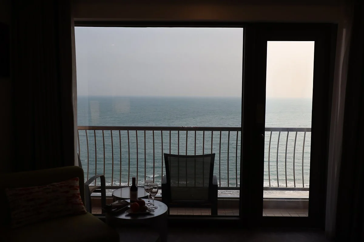 6%EC%9B%94_%EA%B5%AD%EB%82%B4%EC%97%AC%ED%96%89%EC%A7%80%EC%B6%94%EC%B2%9C3_%EB%B6%80%EC%82%B02.JPG?type=w1200