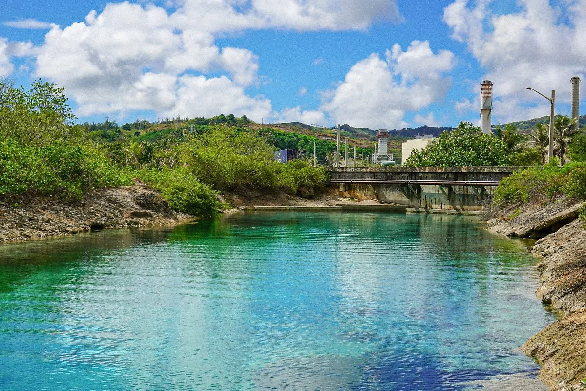 6%EA%B4%8C_%EC%97%90%EB%A9%94%EB%9E%84%EB%93%9C%EB%B0%B8%EB%A6%AC.jpg?type=w1200