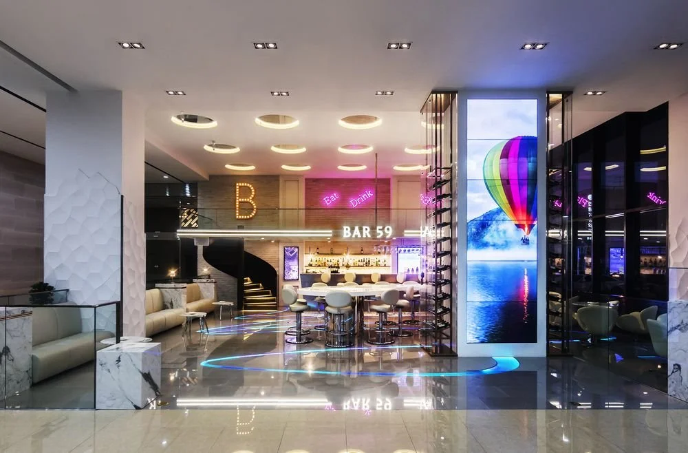 30ba0ea9_z.jpg?type=w1200