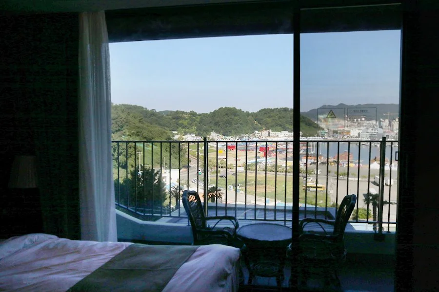 %EB%94%94%EB%9F%AD%EC%8A%A4-1.jpg?type=w1200