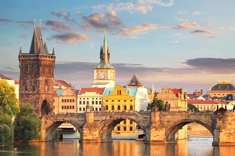 1-%ED%94%84%EB%9D%BC%ED%95%98.jpg?type=w1200