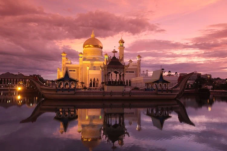 %EB%B8%8C%EB%A3%A8%EB%82%98%EC%9D%B4.jpg?type=w1200