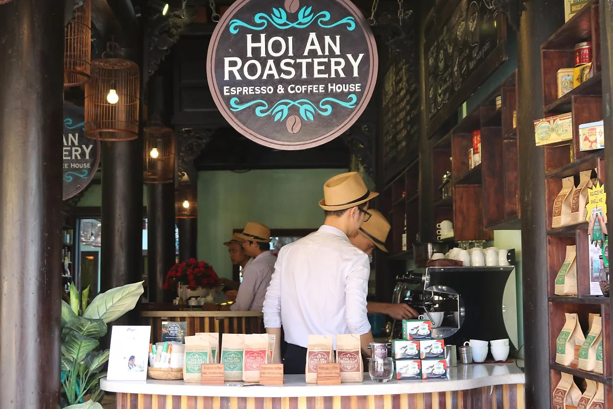 10_Hoian_roasteryJPG.JPG?type=w1200