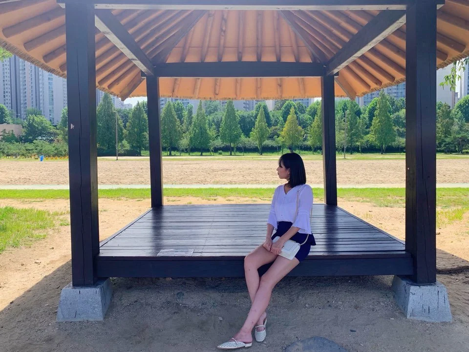 KakaoTalk_20190906_233841300_02.jpg?type=w1200