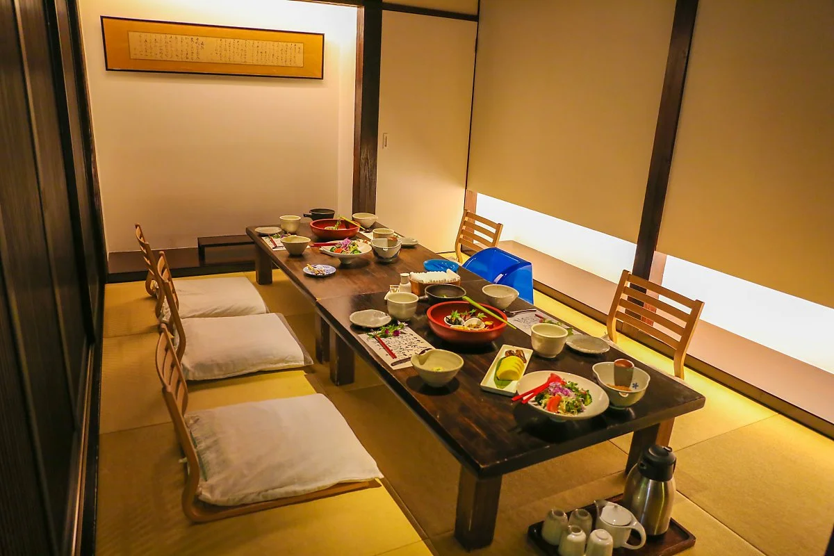 %EB%8B%88%ED%98%BC%EB%85%B8_%EC%95%84%EC%8B%9C%ED%83%80%EB%B0%94_%288%29.jpg?type=w1200