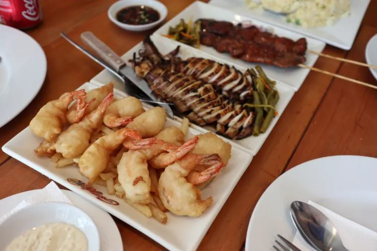 보라카이맛집 보라카이자유여행18resize.JPG