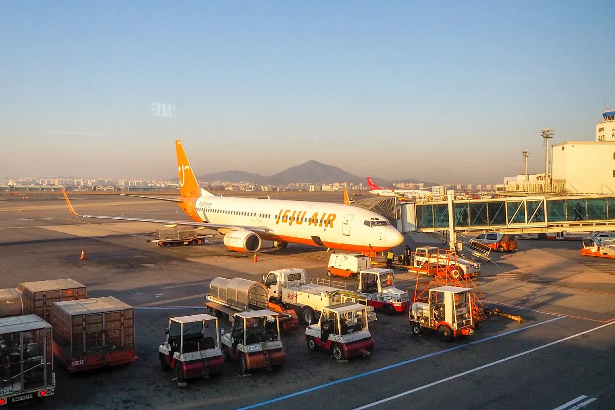 1_1114167.jpg?type=w1200