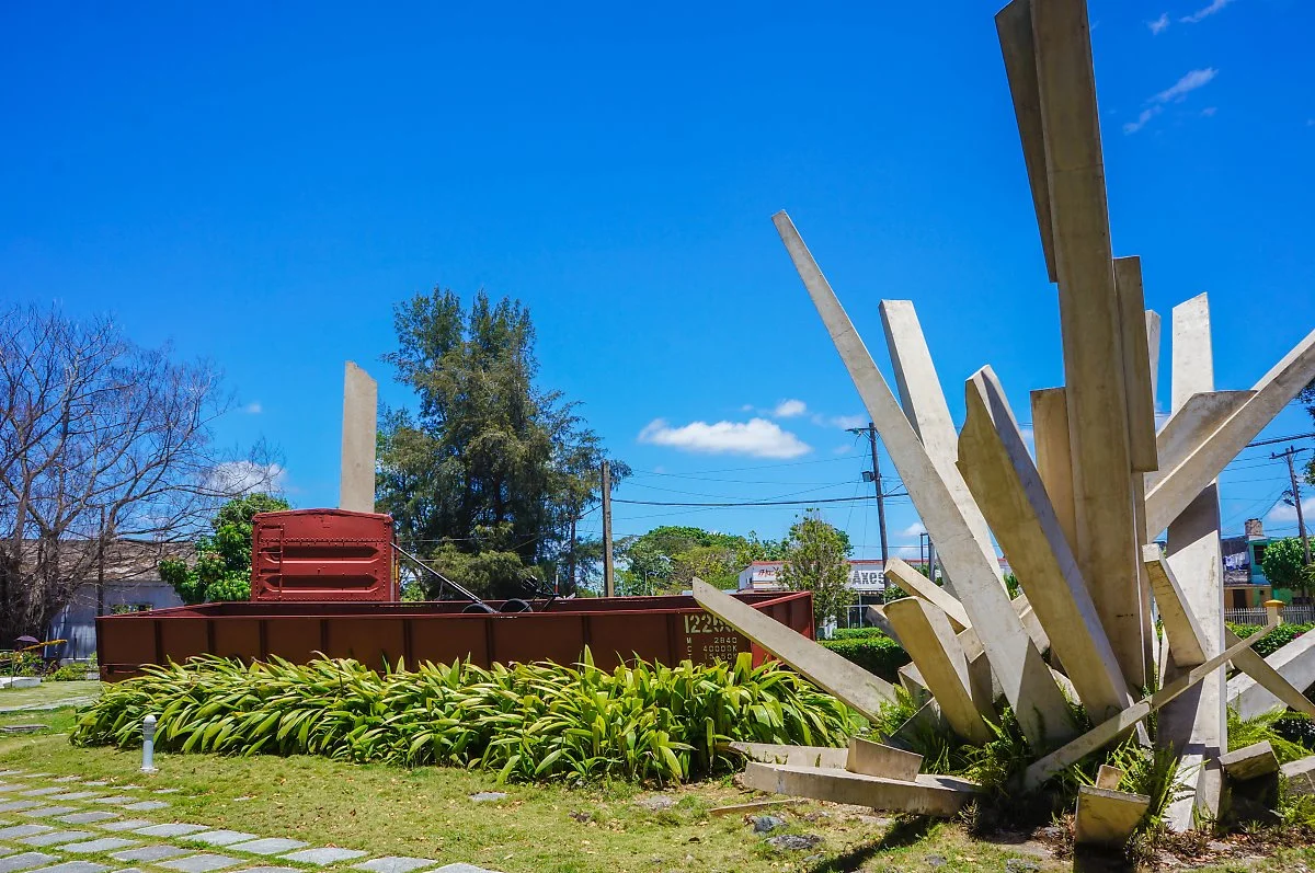 28_%281%29.jpg?type=w1200