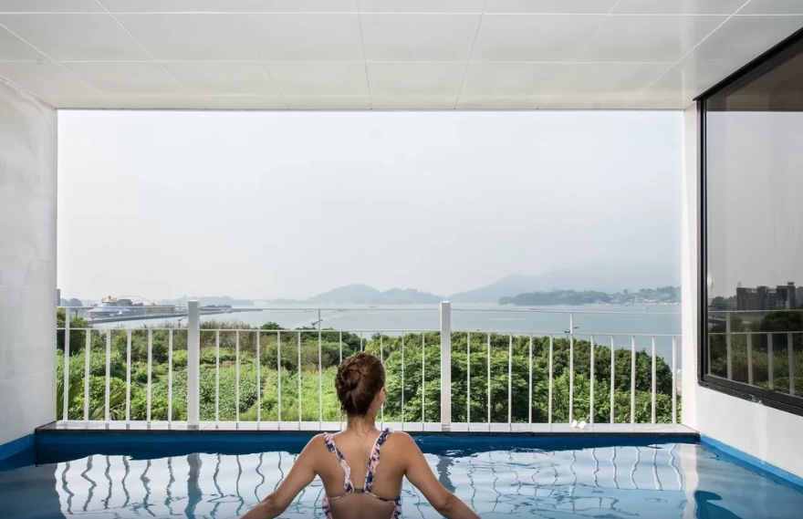 image.png?type=w1200