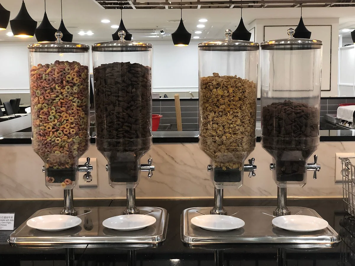 IMG_3310.JPG?type=w1200