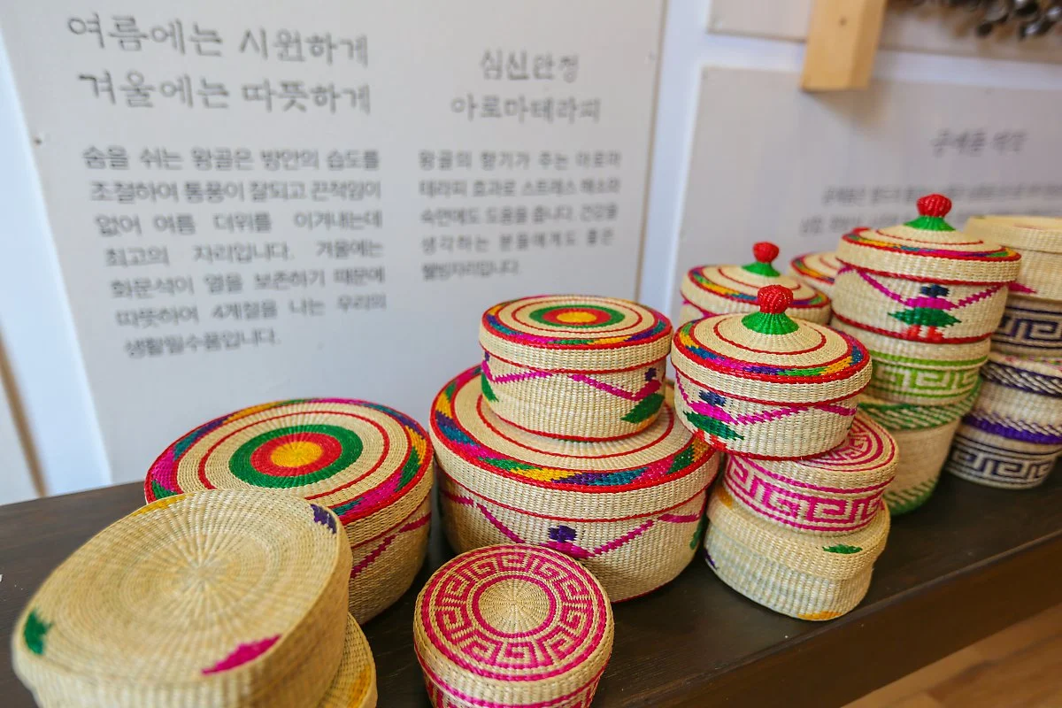 1_%EA%B0%95%ED%99%94%EB%8F%84_%282%29.jpg?type=w1200