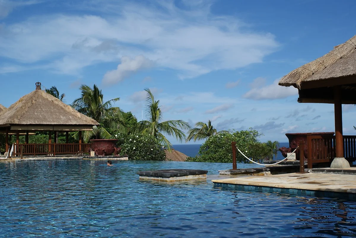 4%EC%9B%94%ED%95%B4%EC%99%B8%EC%97%AC%ED%96%89%EC%A7%80%EC%B6%94%EC%B2%9C4_%EB%B0%9C%EB%A6%AC4.JPG?type=w1200