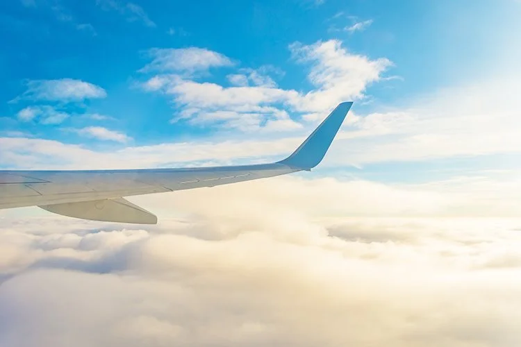 1-%EB%B9%84%ED%96%89%EA%B8%B0.jpg?type=w1200