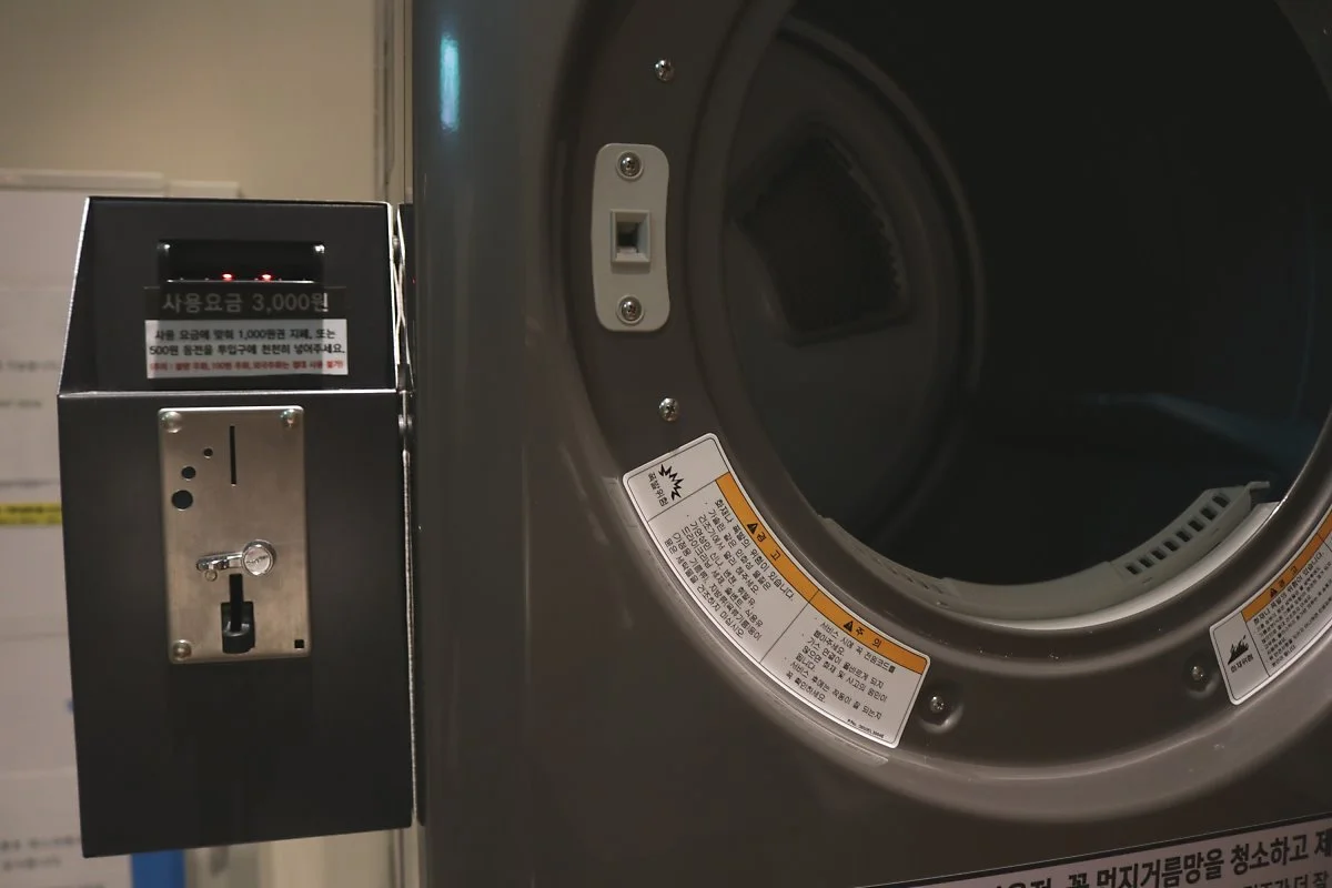 image_4388720731567993677244.jpg?type=w1200