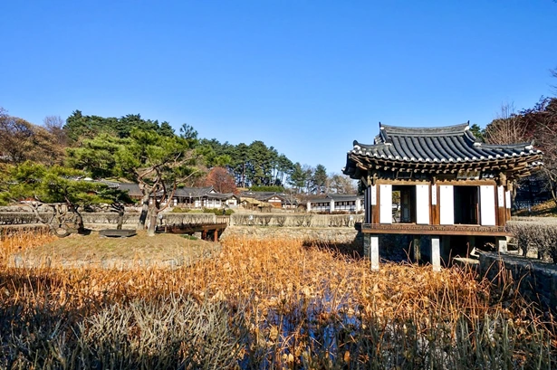 image.png?type=w1200