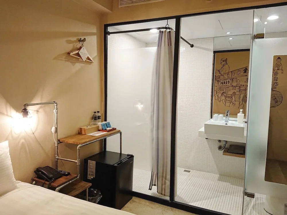 06a051ce_z.jpg?type=w1200