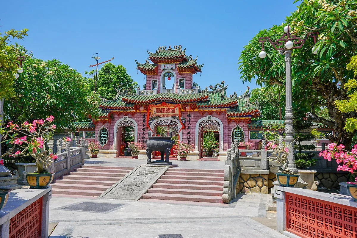 12%ED%98%B8%EC%9D%B4%EC%95%88.jpg?type=w1200