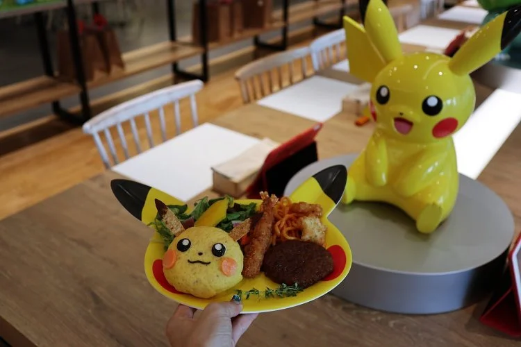 batch_%ED%98%BC%EC%9E%90_%EA%B0%80%EA%B8%B0_%EC%A2%8B%EC%9D%80_%EC%97%AC%ED%96%89%EC%A7%802_%EB%8F%84%EC%BF%844.JPG?type=w1200