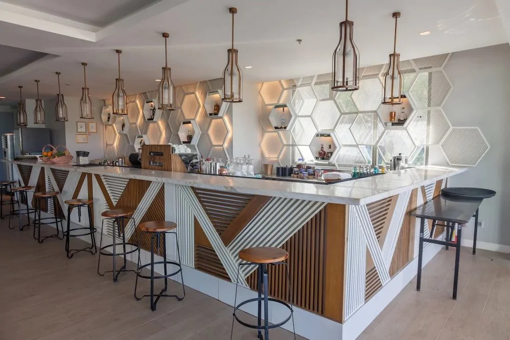 041572af_z.jpg?type=w1200