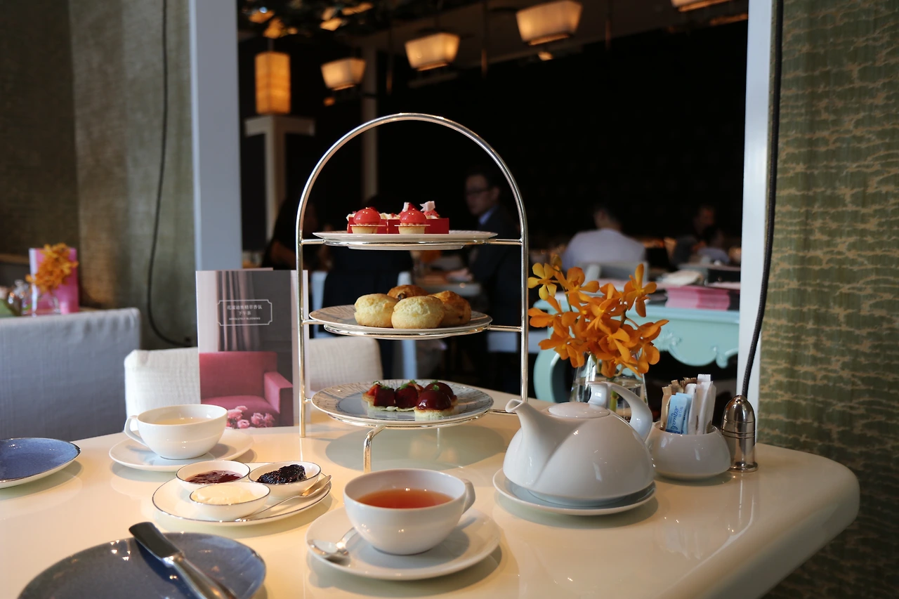 전세계 디저트 끝판왕 여행지5_타이페이11.JPG