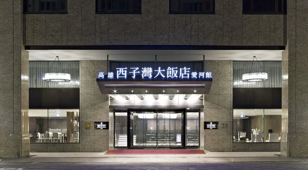 f02e4244_z.jpg?type=w1200